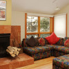 Отель Vail Residences at Cascade Village, a Destination by Hyatt Residence, фото 21