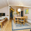 Отель 7 Person Holiday Home in Rorvig, фото 19