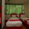 Отель NIDA Rooms Lot 10 Sultan Ismail, фото 20
