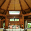 Отель Volcano Rainforest Retreat, фото 2