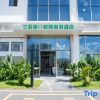 Отель Summer Suite Resort Hotel, фото 1