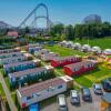 Отель Holiday Park Zator, фото 21