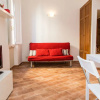 Отель Trastevere Studio with Terrace, фото 3