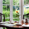 Отель White Lodge Hotel, фото 7