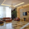 Отель Yichun Hongdu Hotel, фото 17