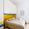 Отель Magicstay - Flat 85M² 4 Bedrooms 2 Bathrooms - Naples, фото 3