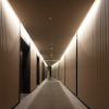 Отель CLLIX Australia 108 Apartments, фото 38