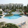 Отель The Atrium Resort, фото 20