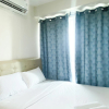Отель Good And Homey 2Br At Grand Kamala Lagoon Apartment, фото 8