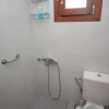 Отель Villa Zacharo, фото 8