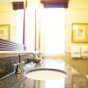 Отель Secret Harbour Beach Resort, фото 7