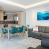 Отель Apartman Moderna Lapad, фото 12