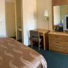 Отель Regency Inn, фото 4