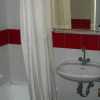 Отель Aegeon Pension, фото 9