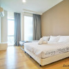 Отель BedStay Platinum Suites, фото 4