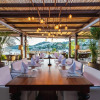 Отель Kaya Palazzo Resort & Residences Le Chic Bodrum, фото 45