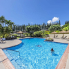 Отель Kapalua Golf 14T - 1 Br Villa, фото 13