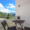 Отель Apartment Jenewein Fliess/Landeck/Tirol West, фото 8