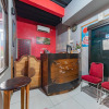 Отель RedDoorz near UNSIKA University Karawang, фото 12