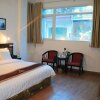Отель Huong Giang Hotel, фото 3