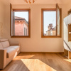 Отель Sunny Canal View in Venice Chic Movida, фото 2
