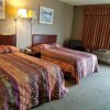 Отель Midwest inn motel, фото 17