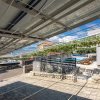 Отель Holiday Home Sole, фото 20