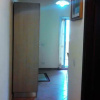 Отель B&B Romano, фото 7