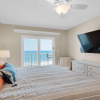 Отель Islander Beach Resort 6012, фото 21