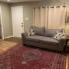 Отель Zipp Away Ld 728 Home, фото 3