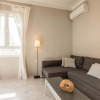 Отель The Central Boutique Apartments, фото 24