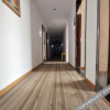 Отель Qingmu Hotel (Ma'anshan Hexian Fukang Road), фото 8