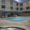 Отель Holiday Inn Express Jacksonville Beach, an IHG Hotel, фото 18