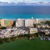 Отель Riu Palace Kukulkan - Adults Only, фото 18