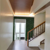 Отель The Leaf House, фото 18