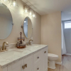 Отель Modern Rapid City Vacation Rental w/ Deck, фото 10