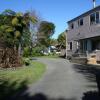 Отель Whitianga B&B - Adults Only, фото 17