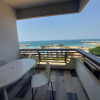 Отель Chalet in Solemar,renovated,parking,wifi Elec.24/7, фото 4