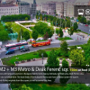 Отель King Street Design Apartment for 12, фото 35