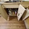 Отель EX Tenjinnomori Apartment 103, фото 12