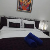 Отель Jepun Segara Guest House, фото 2