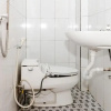 Отель RedDoorz Plus Near Transmart Kairagi Dua Manado, фото 17