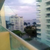 Отель Hm Suites Ximar Costa Azul, фото 16