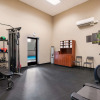 Отель Best Western New Oregon, фото 20