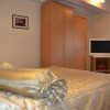 Отель Apartments Tanja, фото 4