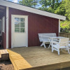 Отель Beautiful Home in Fjällbacka With 2 Bedrooms and Wifi, фото 7