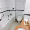 Отель Star Diamond Hotel, фото 10