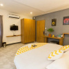 Отель Canvas Residency Hotel by Fabhotels, фото 7