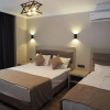 Отель Zenia Otel, фото 39