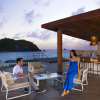 Отель Royalton Saint Lucia, An Autograph Collection All-Inclusive Resort, фото 33